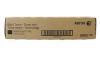 Xerox 006R01158 Original Toner Metered - WorkCentre 5325