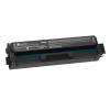 Lexmark 20N5XK0 Black Original Toner - CS431