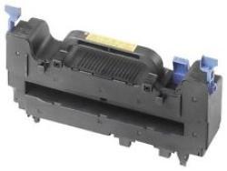 OKIZCARTKEEP0001ZXQQ Einheit Fuser Einheit ES3032ZCARTKEEP0003ZXQZCARTKEEP000