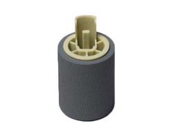 Canon FF6-1621-000 Trennwalze für Magazinschacht (OEM)