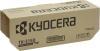 Kyocera TK-3150 (1T02NX0NL0) Original Toner - M3540Idn / M3040Idn (Damaged Box)