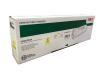 OKI 46443113 Yellow Original Toner - C833 / C843