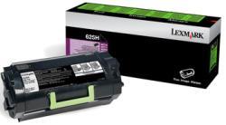 Lexmark 62D5H00 (625H) Orjinal Toner - MX710 / MX7