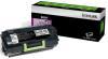 Lexmark 62D5H00 (625H) Original Toner - MX710 / MX7