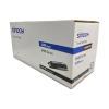 Sindoh NM400T8KR Schwarzer Original-Toner - M400