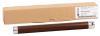 Sharp AR-168 Baumwoll-Oberwalze 015641 - AR120 / AR