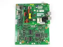 Oki 45036922 (GD-1340EU) Orjnal Fax Ünitesi - MC76