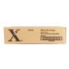 Xerox 005R90246 Schwarzer Original-Entwickler - DC 2045
