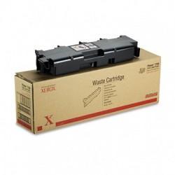 Xerox 108R00575 Orjinal Waste Toner Box - Phaser