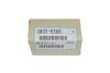Ricoh G800-5385 Papiersensor - 4410 / 4420 / 1515