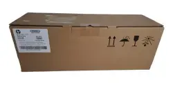 Samsung JC91-01024B Original Fixiereinheit - ML-331