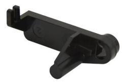 Ricoh D105-4151 Front release Printing Lever
