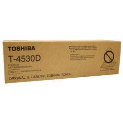 Toshiba T-4530D Original Kopiertonerkartusche - E-Studio