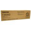 Toshiba T-4530D Original Copier Toner - E-Studio 205 / 255