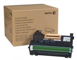 Xerox 101R00554 Orjinal Drum Ünitesi - Versalink B