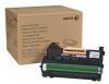 Xerox 101R00554 Originale Druckwerkeinheit - Versalink B