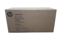HP CE402YH(507A) YellowART Toner Hochkapasi