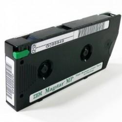 IBM 08L6187 3570C C Format, 5GB / 15GB Data Kartuş