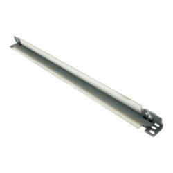 Ricoh AD04-1126 Transfer Kemer Temizlik Kuru