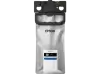 Epson C13T13L140 Schwarze Originalpatrone - EM-C8100RD