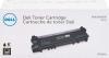 Dell P7RMX (593-BBLH) Schwarz, Original-Toner - E310dw
