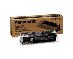 Panasonic KX-P453 (KXP453) Original Toner - KX-P4410 / 4430 / 4440 UF-766 Toner