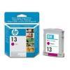 HP C4816AE (13) Magenta Original Cartridge - Inkjet 1000 (Ex)