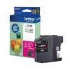 Brother LC673M Magenta Original Cartridge - MFC-J2720 / MFC-J2320