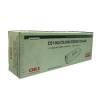 OKI 42127489 Roter Original-Toner - C5100 / C5200