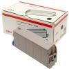OKI 41963008 Schwarzer Original-Toner - OKI C7100 / C73