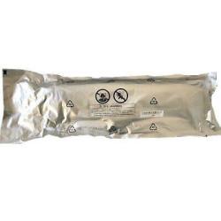 Xerox CN-848K Original Entwickler - 73505 / 73515 /