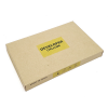 Xerox 604K22520 Yellow Original Developer - CopyCentre C32