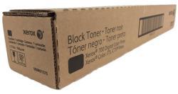 Xerox 006R01375 Siyah Orjinal Toner - Docucolor 70