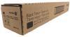 Xerox 006R01375 Schwarze Original-Tonerpatrone - Docucolor 70