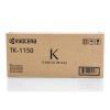 Kyocera TK-1150 Original Toner - M2135 / M2235 (Damaged Box)