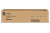 HP W9059MC Black Original Drum Unit - MFP-E77822