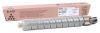 Ricoh 842020 Siyah Orjinal Toner - MPC5502 / MPC45
