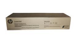HP W9078MC Farbiger Original-Drumsatz - MFP E877D