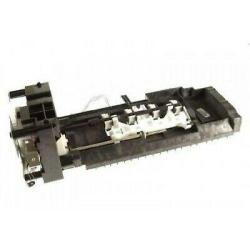 HP RG5-5277-000 Tray 2 Pickup Assembly - LaserJet