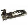 HP RG5-5277-000 Tray 2 Pickup Assembly - LaserJet 4100/4100DTN