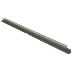 Ricoh D179-3653 Blade Assembly - Pro 8100EX