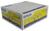 Epson C13S050289 3 Colours Economical Original Toner - AcuLaser 2600