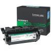 Lexmark 64080HW Original Toner - T640 / T642 (C)