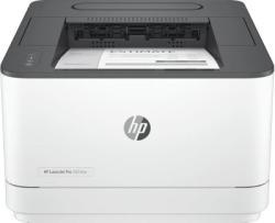 HP LaserJet Pro 3003DW (3G654A) Wi-Fi Mono Lazer Y
