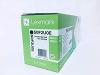 Lexmark 50F2U0E Siyah Orjinal Toner Ultra Yüksek K