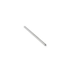 Ricoh AE04-0066 Fuser Cleaning Roller - MP C2000 /