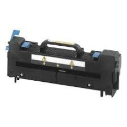 OKI 43529405 Original Fuser Unit - C8600 / C8800