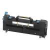 OKI 43529405 Original Fuser Unit - C8600 / C8800
