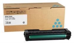 Ricoh 406145 Mavi Orjinal Toner - SPC220N /  SPC22