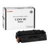 Canon C-EXV40( 3480B006) Orjinal Toner - IR-1133 /